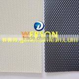 Australia Aluminum Expanded Fly Screen-general Mesh Supply