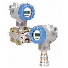 Honeywell STG700 Преобразователь SmartLine Относительного давления агента thumbnail-3