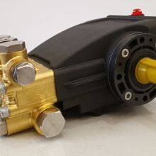 High-Pressure Cleaning Plunger Pump Seawater Desalination Industrial High-Pressure Pump thumbnail-2