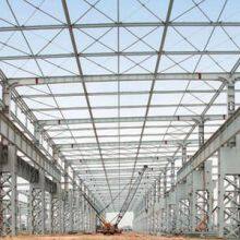 Highrisebuildingfactoryamericansteelstructures6mm~22mm thumbnail-2
