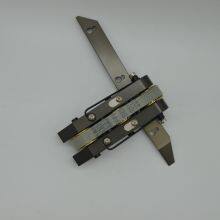 Aeroplane Parts of Aster Sewing Machine thumbnail-1