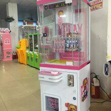 Clip Toys Vending Machine thumbnail-2