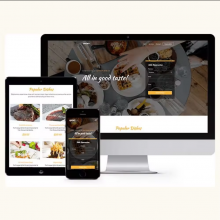 Leading Web, Mobile, and Software Services in India thumbnail-2