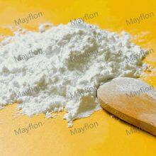 High Purity FEP Micropowder With Wear Resistance thumbnail-5