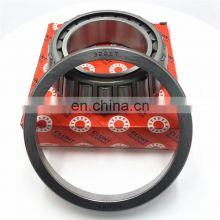 Hot Sale 110*200*41mm  30222 Bearing Tapered Roller Bearing