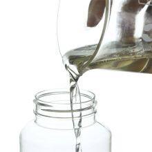 Oil Base Liquid Lubricant for Drilling Fluid thumbnail-4