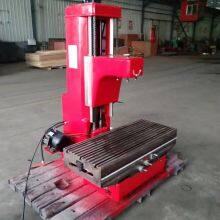 Zaozhuang Guanfeng Machinery Co., Ltd company overview - view 3 thumbnail