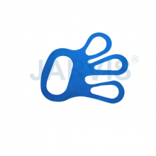 Jarvis Rubber Steel Glove Fastening Strap