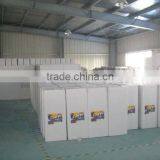 Cotton Drop Sheets/carpet thumbnail-1