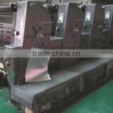 Shenzhen Enzo Crafts & Gifts Co., Ltd. company overview - view 1 thumbnail