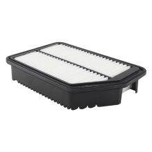 Original Genuine MANN Cabin Filter Car Engine Filter C26022 28113-3X000 For Hyundai Kia thumbnail-2