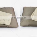 Photo Editing Watermark Removal thumbnail-1