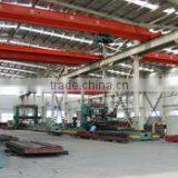 Henan YuanJu Machinery Equipment Co., Ltd. company overview - view 2 thumbnail