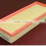 Air Filter for BMW,13721707021