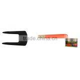 Garden Tool Plastic Handle Gardening Supplies Shovel Rake Claw Tool Set Mixed Wholesale thumbnail-1