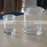 Kitchen Accessory Mason Jars With Lid