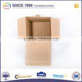 Wholesale Custom Full Color Cardboard Paper Coffee Mug Packaging Box thumbnail-3
