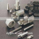 High Quality Sodick CNC Machine Products Wire Cutting Spare Parts thumbnail-1