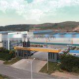 Shandong Xinyudong Aluminium Co., Ltd. company overview - view 2 thumbnail