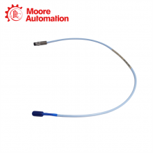 BENTLY NEVADA 330106-00-04-10-02-00 3300 XL 8 mm Reverse Mount Probes thumbnail-3