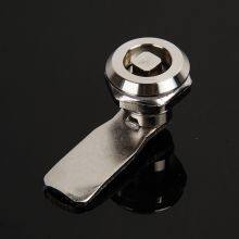 MS705 Cylindrical Lock Distribution Box Door Lock thumbnail-2