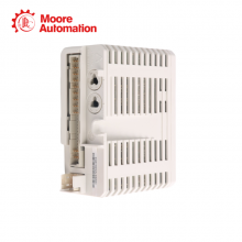 ABB AI895 3BSC690086R1 thumbnail-2