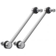 OEM/ODM Factory Wholesale Suspension Stabilizer Link Car Spare Auto Parts Sway Bar Link X60SL0603,1027391-00-B,102739100B for Tesla X 2016-2021