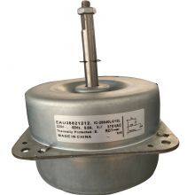 50/60hz Single Phase ac Air Conditioner Motor