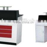Beiqi Salon Furniture Fashion Checkout Counter thumbnail-1