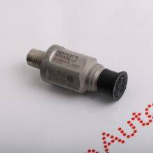 Bently Nevada 330525-10 thumbnail-3