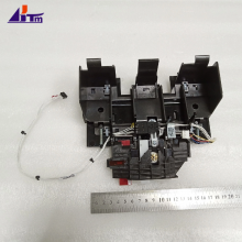 4450736562 445-0736562 ATM Machine Parts NCR ASSY - REFERENCE EDGE FRU 4450736562 445-0736562 thumbnail-5