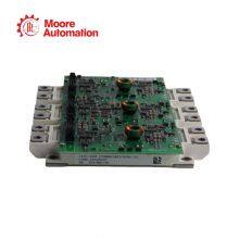 ABB FS300R12KE3/AGDR-62C thumbnail-2
