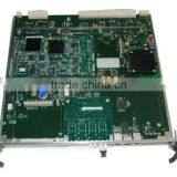 HuaWei SmartAX MA5600 Scubs thumbnail-1