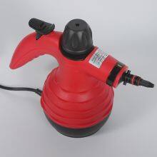 Cheap Steam Cleaner thumbnail-1