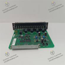 SHINKAWA VM-5Y1-02/GEM 1594-005-P001F Monitor de vibración dual thumbnail-3