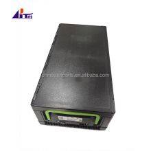 Cassette ATM Machine Parts Diebold Nixdorf DN AIC ALL in CASSETTE SECURE 1750305376 1750307766 thumbnail-3