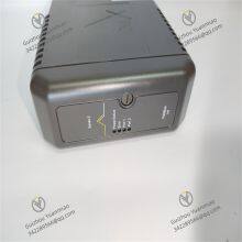 Emerson VE4017P0 M-series H1 I/O Interface Card thumbnail-1