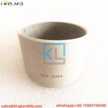 C9 Engine Connecting Rod Bushing 160-8194 1608194 For CAT Aftermarket thumbnail-3