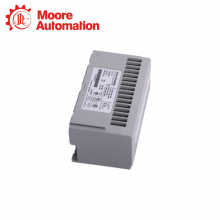 Allen Bradley1794-OE4 thumbnail-2