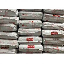 PA66 France Solvay C30H1V30 Peças Automotivas, Tubos, Grau Retardante de Chamas, Grau Reforçado, Plástico de Engenharia thumbnail-3