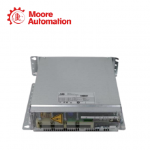 ABB DCF803-0050 3ADT209026R0001 thumbnail-2