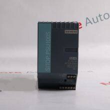 Siemens 6EP1334-2BA20