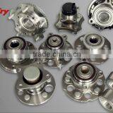 OEM 3748.83 Wheel Bearing for PEUGEOT/CITROEN thumbnail-6