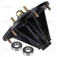 0582 Lawn Mower Spindle Assembly Replaces Toro 127-0560, 285-329 thumbnail-4