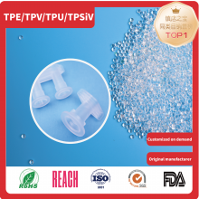 六月新主图 - 英文-18