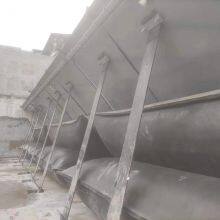 Wasserkraftwerk-Wasserabdichtende Luftpolsterdamm thumbnail-2