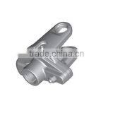 PTO Shaft for Agriculture Use Share Bolt Torque Limiter