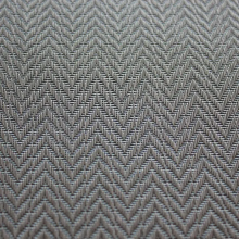 Factory Direct Sales of PVC Coated Polyester Mesh Fabric Textilene Pool Fence Fabric Outdoor Textilene Woven Mesh Fabric/PVC Woven Mesh Fabric thumbnail-5