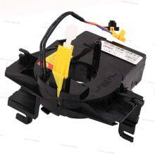 5156106af Steering Wheel Clock Spring for Jeep Chrysler Dodge thumbnail-2