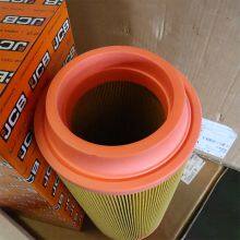 JCB Parts Filter Jcb3cx Original 32/917804-5 JCB Backhoe Genuine Air Filter Main 32/917804 thumbnail-6